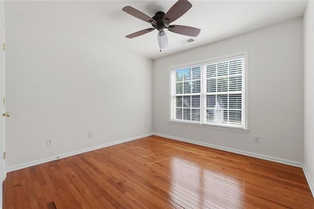 5118 Madison Green Drive SW, Mableton, GA 30126