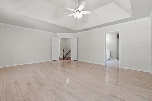 5118 Madison Green Drive SW, Mableton, GA 30126