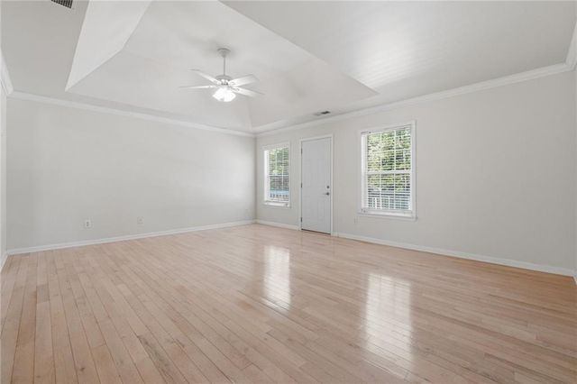 5118 Madison Green Drive SW, Mableton, GA 30126