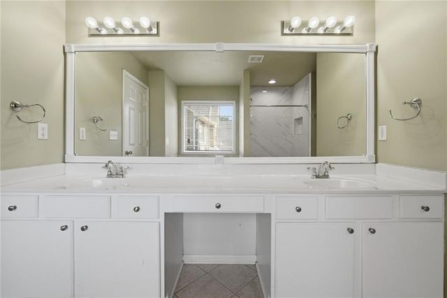 5118 Madison Green Drive SW, Mableton, GA 30126