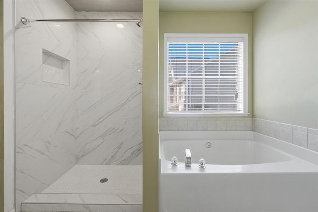 5118 Madison Green Drive SW, Mableton, GA 30126