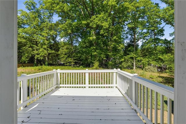 5118 Madison Green Drive SW, Mableton, GA 30126