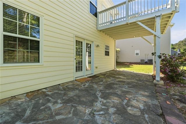 5118 Madison Green Drive SW, Mableton, GA 30126