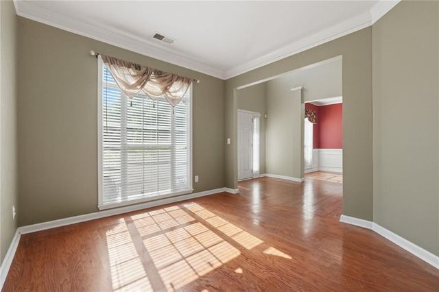 5118 Madison Green Drive SW, Mableton, GA 30126