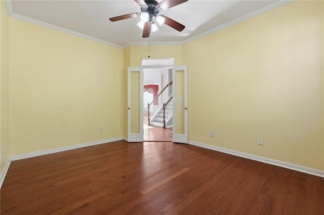 5118 Madison Green Drive SW, Mableton, GA 30126