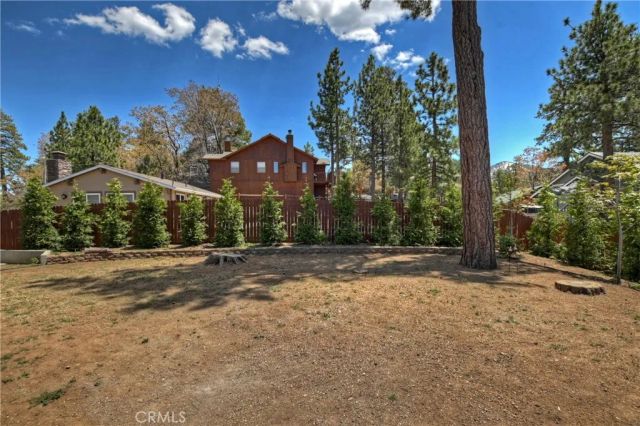 727 Villa Grove Avenue, Big Bear City, CA 92314
