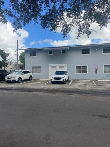 3821 SW 13th Court, Fort Lauderdale, FL 33312