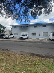 3821 SW 13th Court, Fort Lauderdale, FL 33312