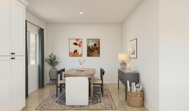 12270 Greenfinch Way, Rancho Cordova, CA 95742