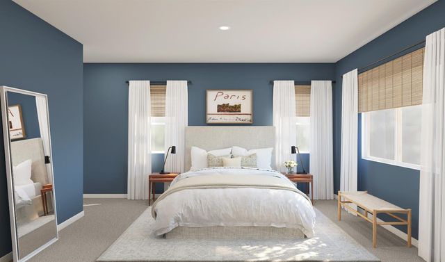 12270 Greenfinch Way, Rancho Cordova, CA 95742