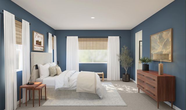 12270 Greenfinch Way, Rancho Cordova, CA 95742