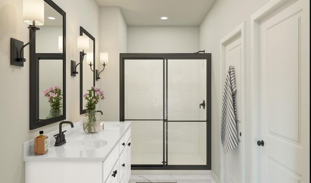 12270 Greenfinch Way, Rancho Cordova, CA 95742