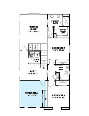 12270 Greenfinch Way, Rancho Cordova, CA 95742