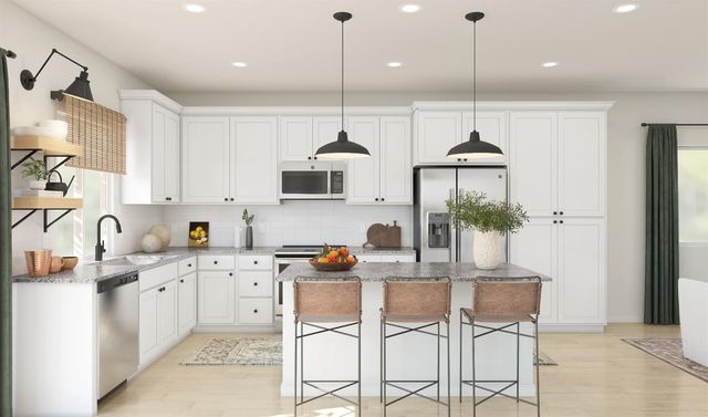 12270 Greenfinch Way, Rancho Cordova, CA 95742