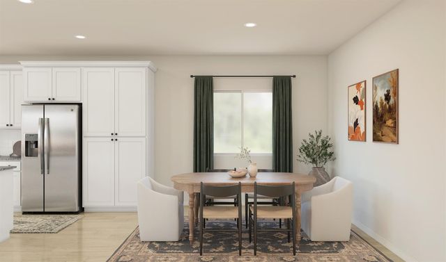 12270 Greenfinch Way, Rancho Cordova, CA 95742