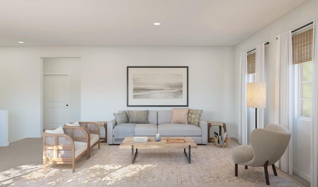 12270 Greenfinch Way, Rancho Cordova, CA 95742