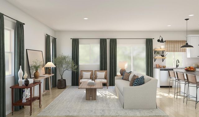 12270 Greenfinch Way, Rancho Cordova, CA 95742