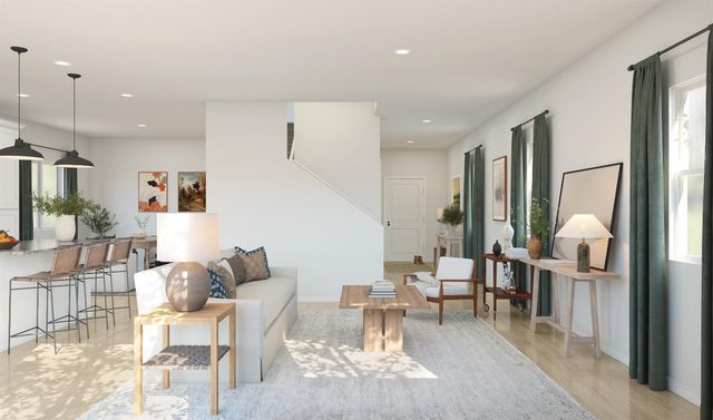 12270 Greenfinch Way, Rancho Cordova, CA 95742