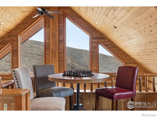 2441 Star View Drive, Livermore, CO 80536