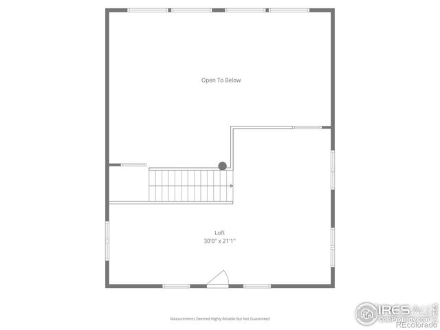 2441 Star View Drive, Livermore, CO 80536