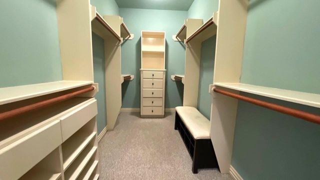 89 Sidney Street, Houston, TX 77003