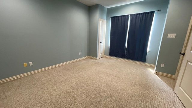 89 Sidney Street, Houston, TX 77003