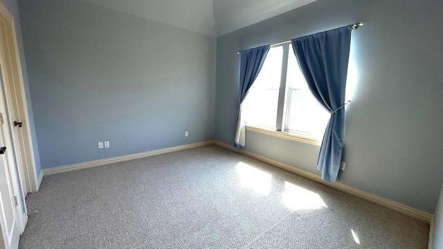 89 Sidney Street, Houston, TX 77003