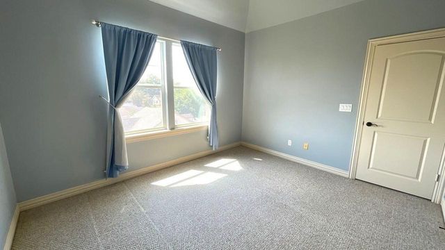 89 Sidney Street, Houston, TX 77003