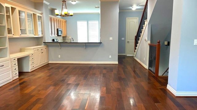 89 Sidney Street, Houston, TX 77003
