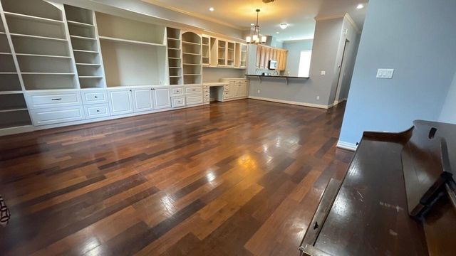 89 Sidney Street, Houston, TX 77003