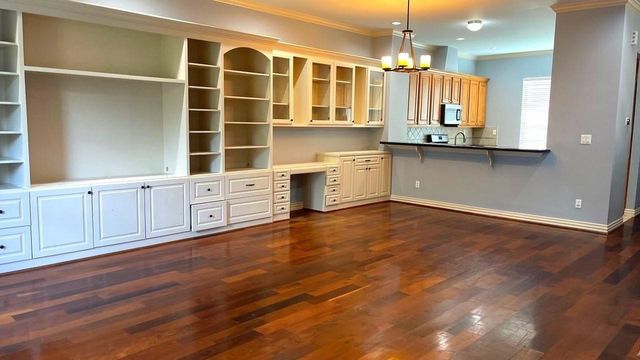 89 Sidney Street, Houston, TX 77003
