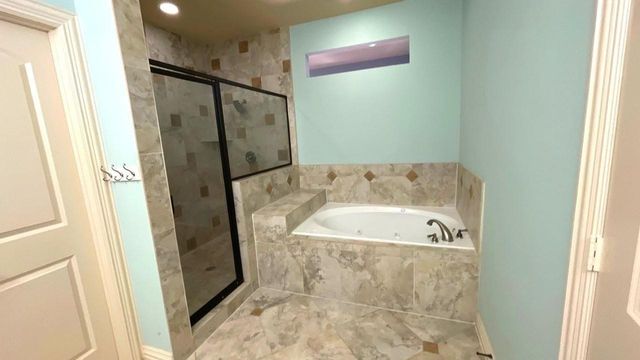 89 Sidney Street, Houston, TX 77003