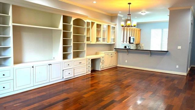 89 Sidney Street, Houston, TX 77003