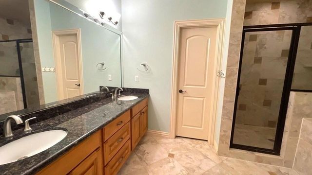 89 Sidney Street, Houston, TX 77003