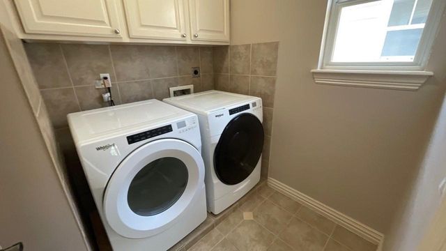 89 Sidney Street, Houston, TX 77003