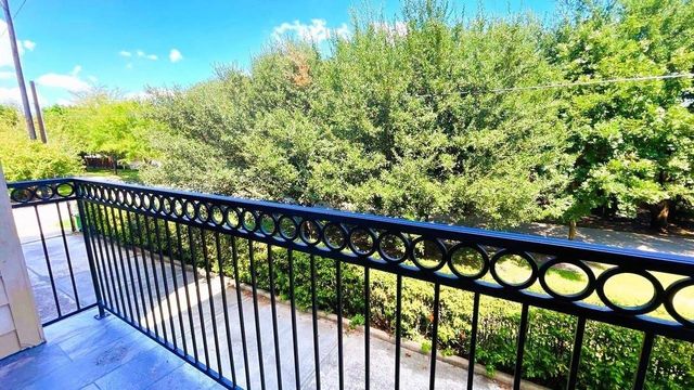 89 Sidney Street, Houston, TX 77003