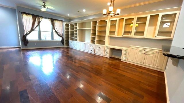 89 Sidney Street, Houston, TX 77003