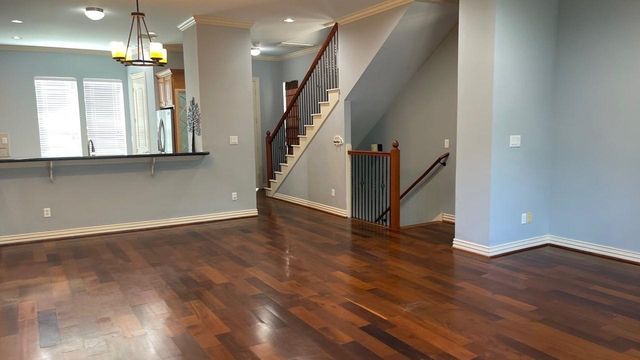 89 Sidney Street, Houston, TX 77003