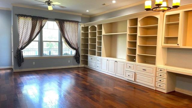 89 Sidney Street, Houston, TX 77003