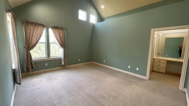 89 Sidney Street, Houston, TX 77003