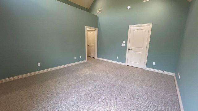 89 Sidney Street, Houston, TX 77003