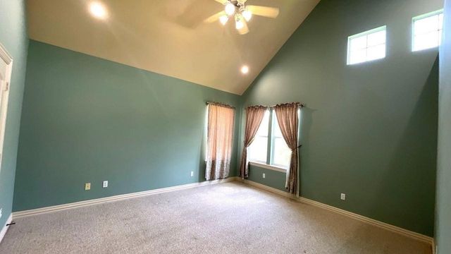 89 Sidney Street, Houston, TX 77003