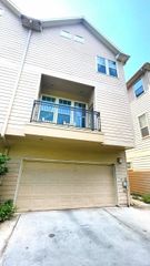 89 Sidney Street, Houston, TX 77003