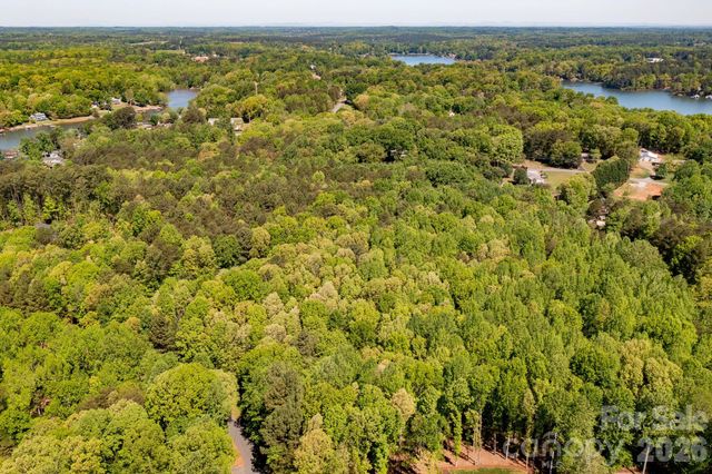 4134 Barbrick Street, Sherrills Ford, NC 28673