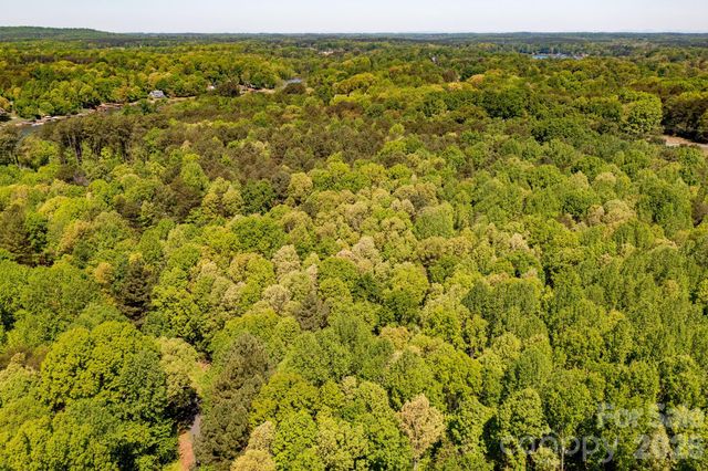 4134 Barbrick Street, Sherrills Ford, NC 28673