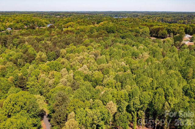 4134 Barbrick Street, Sherrills Ford, NC 28673
