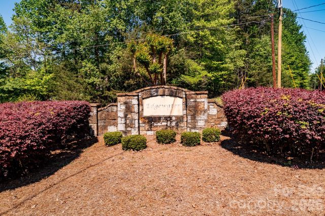 4134 Barbrick Street, Sherrills Ford, NC 28673