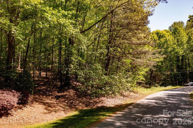 4134 Barbrick Street, Sherrills Ford, NC 28673