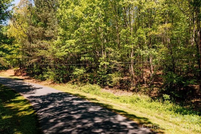 4134 Barbrick Street, Sherrills Ford, NC 28673