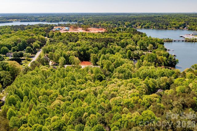 4134 Barbrick Street, Sherrills Ford, NC 28673